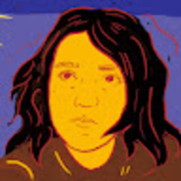 Meet your Posher, Emerson - Picture 1 of 1